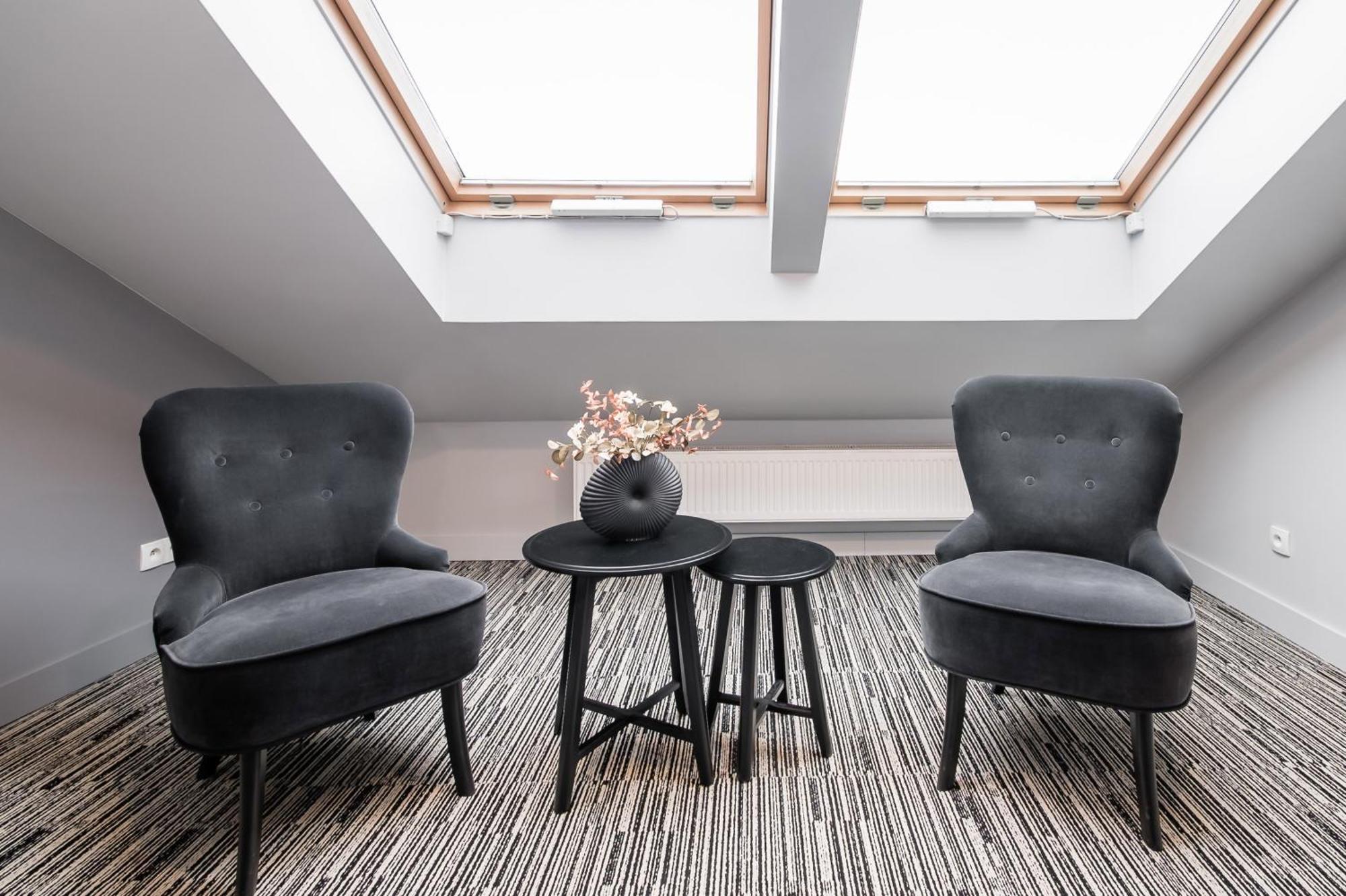 Krzyza Apartment Krakow
