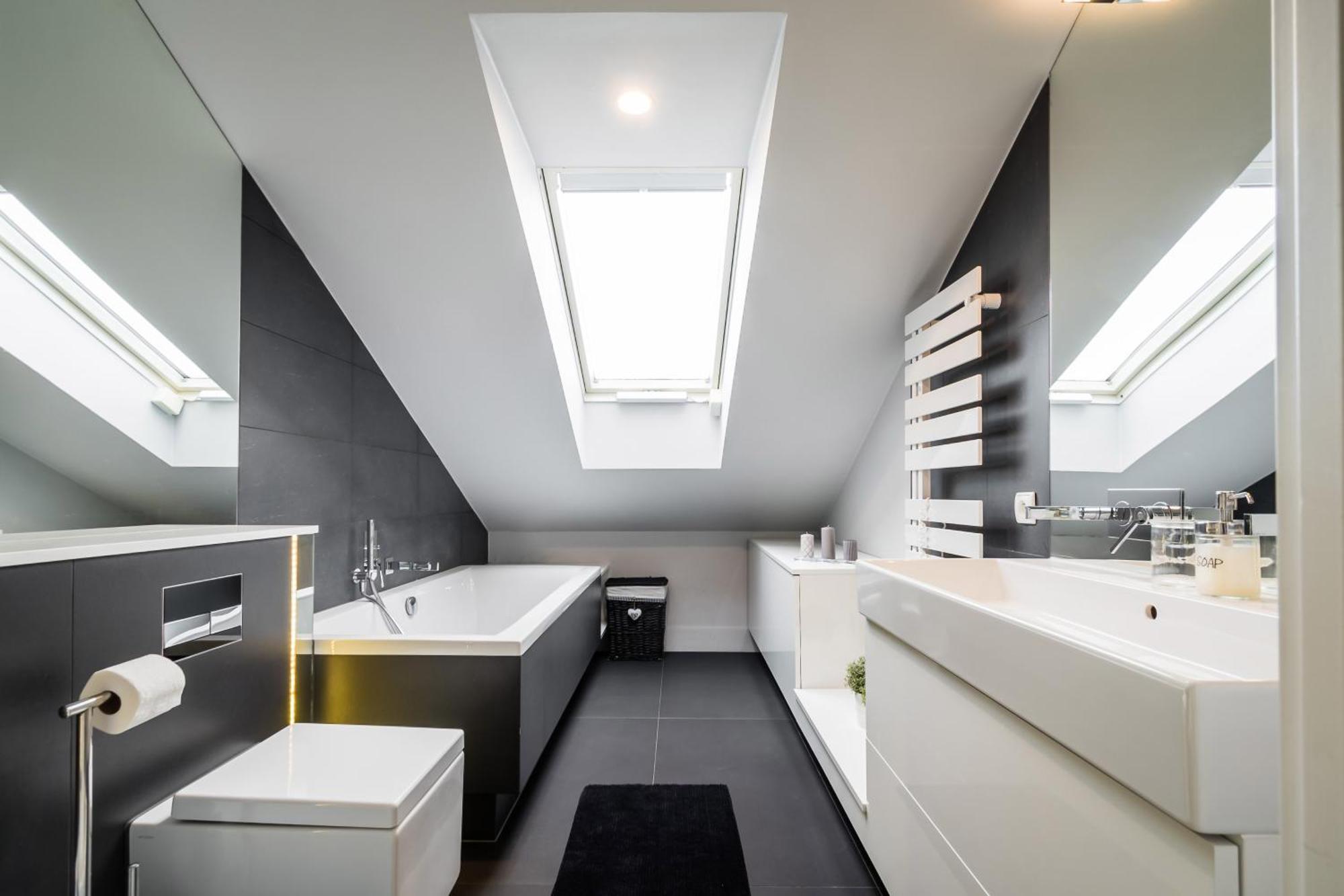 Krzyza Apartment Krakow